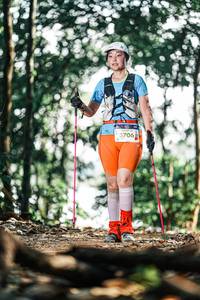 BIB: 
                            <button type="button" onclick="openModal(25850927)" class="btn btn-primary btn-sm float-right btn-popup" data-toggle="modal" data-target=".modal-high-quality">
                        <i class="fas fa-shopping-cart"></i> Add to Cart
                    </button>
                                            <button type="button" onclick="isThisMe(25850927, true)" class="btn btn-success btn-sm float-right btn-popup btn-isme hidden" data-toggle="tooltip" data-placement="bottom" title="นี่คือรูปของคุณใช่ไหม คลิกที่นี่เพื่อเอาเข้าอัลบั้ม">
                        <i class="fas fa-plus"></i> Add to album
                    </button>
                    <button type="button" onclick="isThisMe(25850927, false)" class="btn btn-warning btn-sm float-right btn-popup btn-isnotme hidden">
                        <i class="fas fa-ban"></i> Remove from album
                    </button>